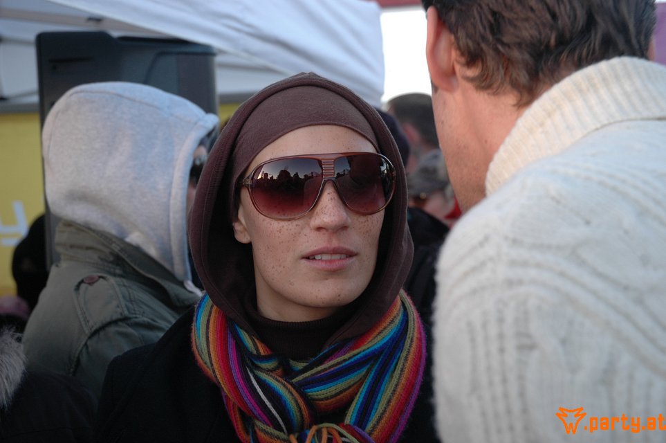 Bild 130