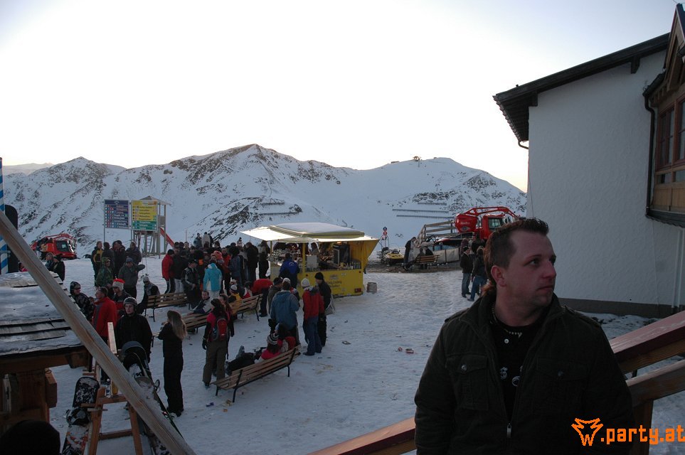 Bild 175