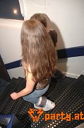 Bild 17