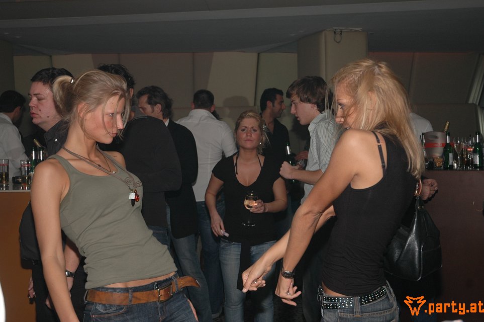 Bild 48