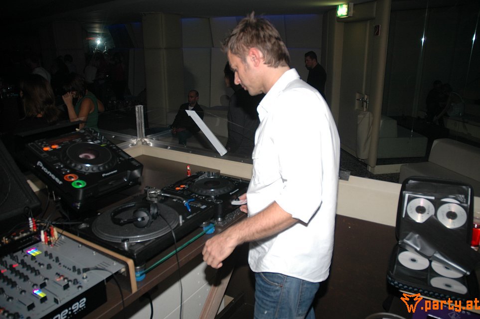 Bild 61