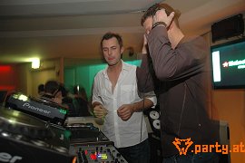 Bild 20
