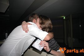 Bild 64