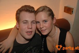 Bild 32