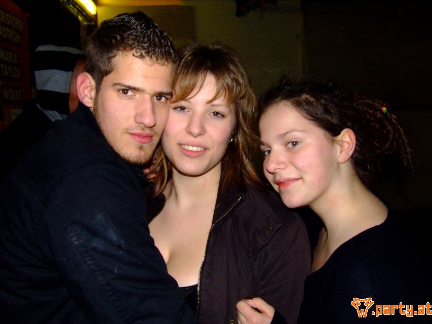 Bild 24