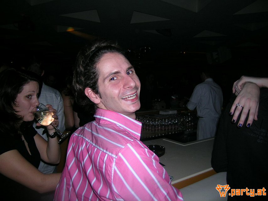 Bild 48