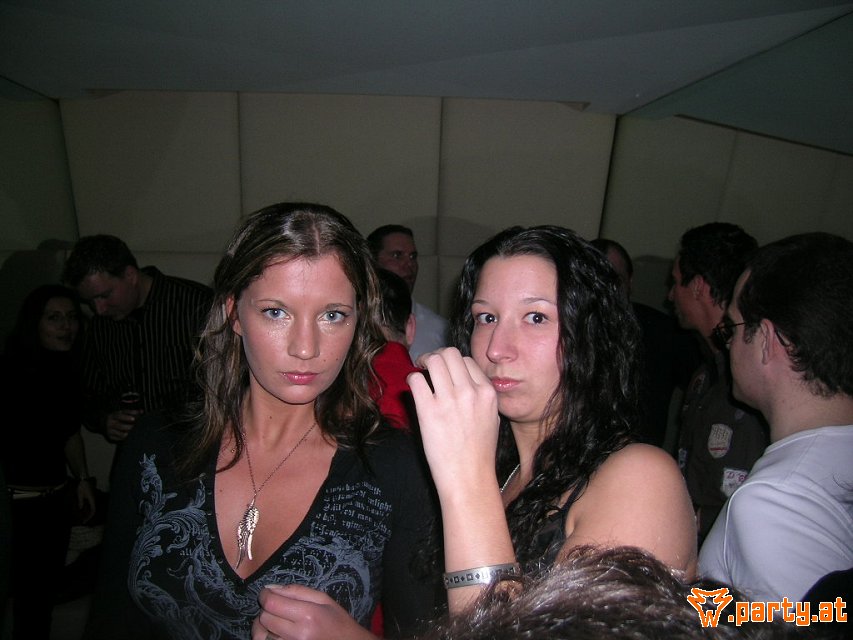 Bild 55