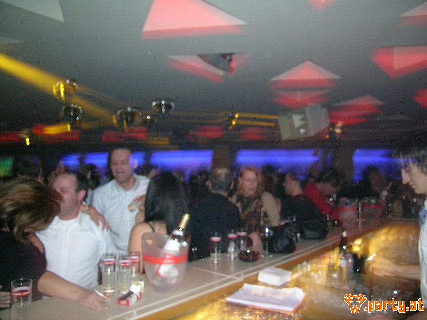 Bild 61