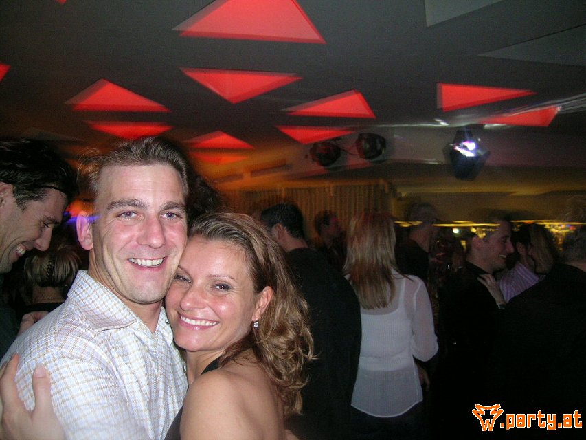 Bild 63