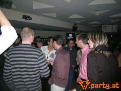 Bild 21