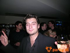 Bild 22
