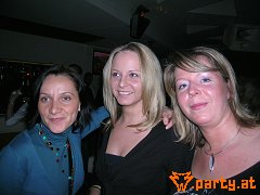 Bild 23