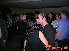 Bild 28