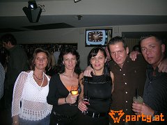 Bild 31