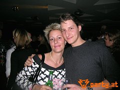 Bild 34