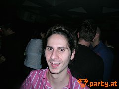 Bild 41