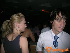 Bild 43