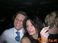 Bild 44