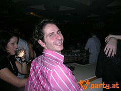 Bild 48