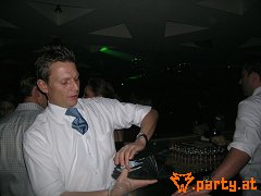 Bild 49