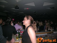 Bild 56