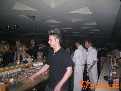 Bild 57