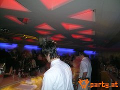 Bild 62