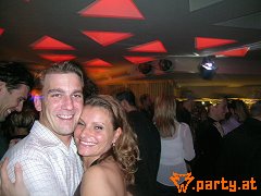 Bild 63
