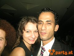 Bild 66