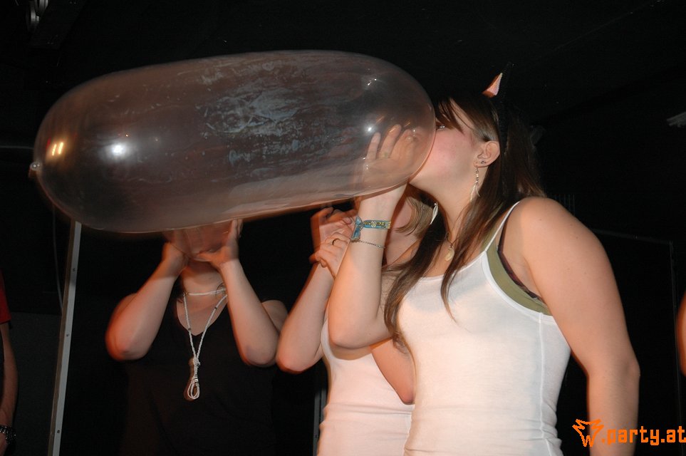 Bild 82