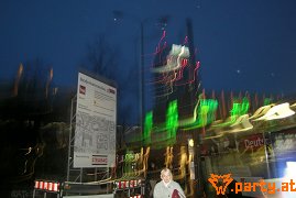 Bild 75