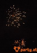 Bild 32