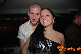 Bild 29