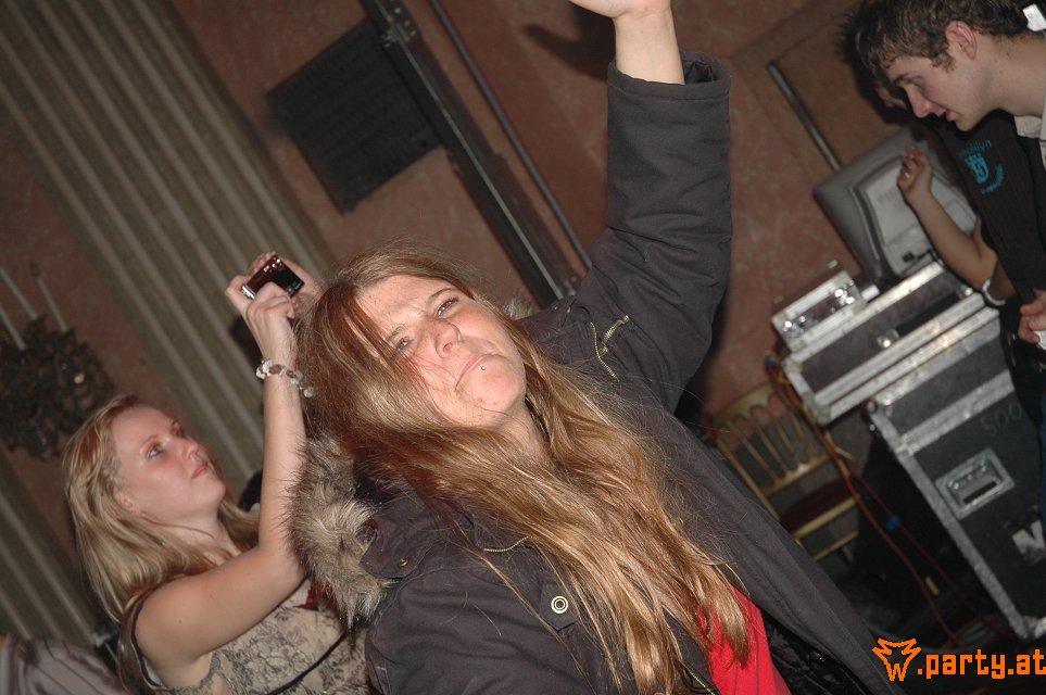 Bild 107