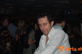 Bild 138