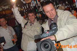 Bild 62