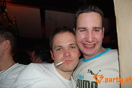 Bild 79