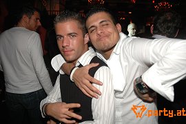 Bild 165