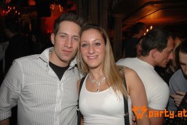 Bild 169