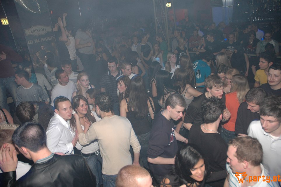 Bild 17