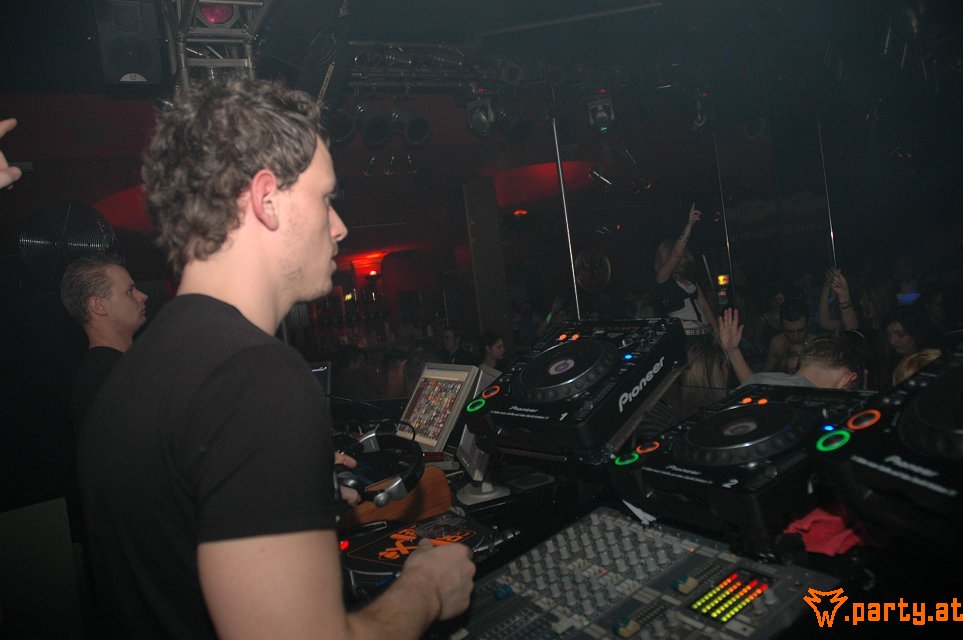 Bild 99