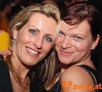 Bild 34
