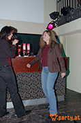 Bild 36