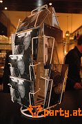 Bild 18
