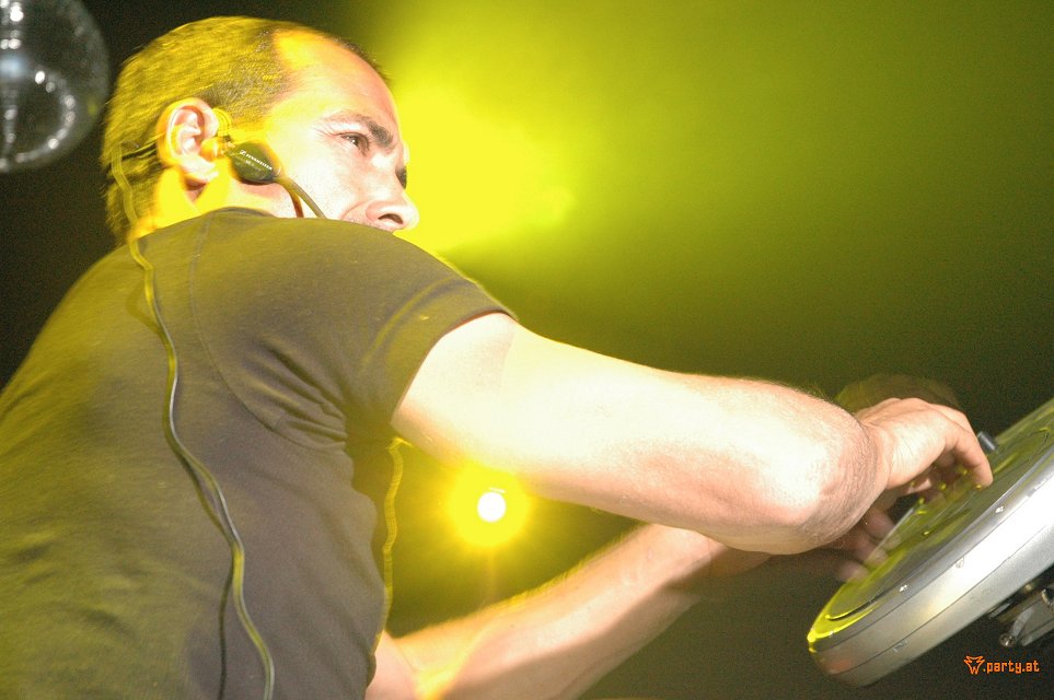 Bild 22