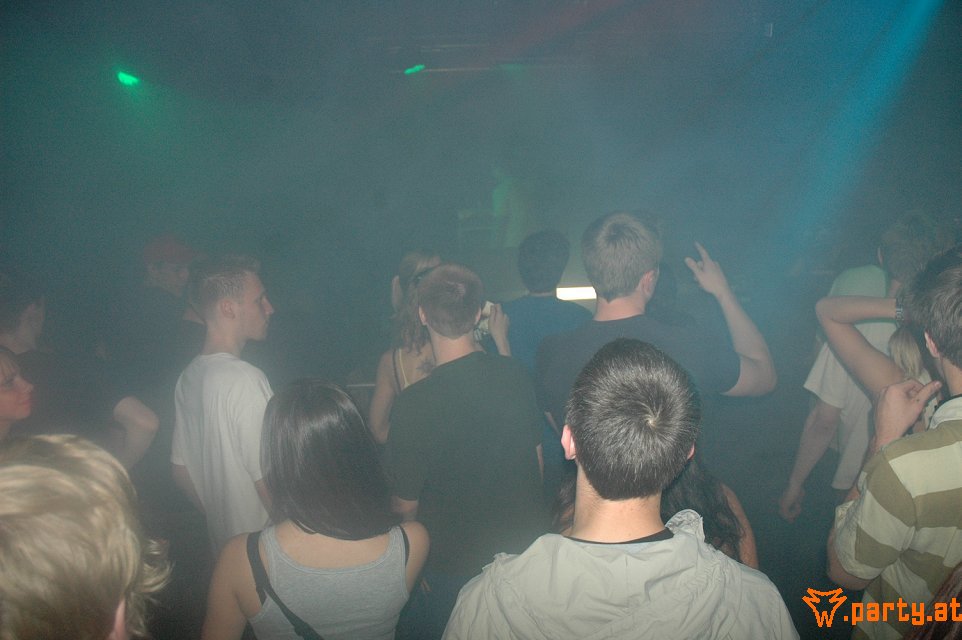 Bild 161