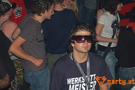 Bild 302