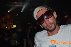 Bild 303