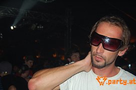 Bild 305