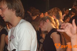 Bild 307